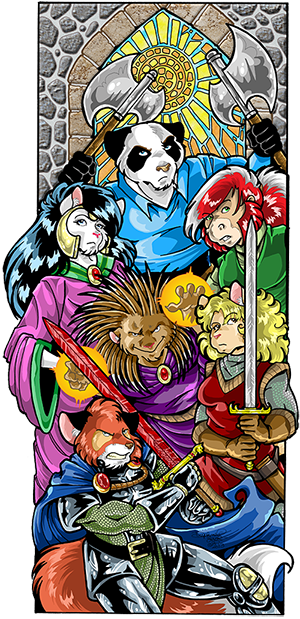 tall-tails-new-banner-WEB